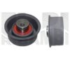 CALIBER 88166 Tensioner Pulley, timing belt